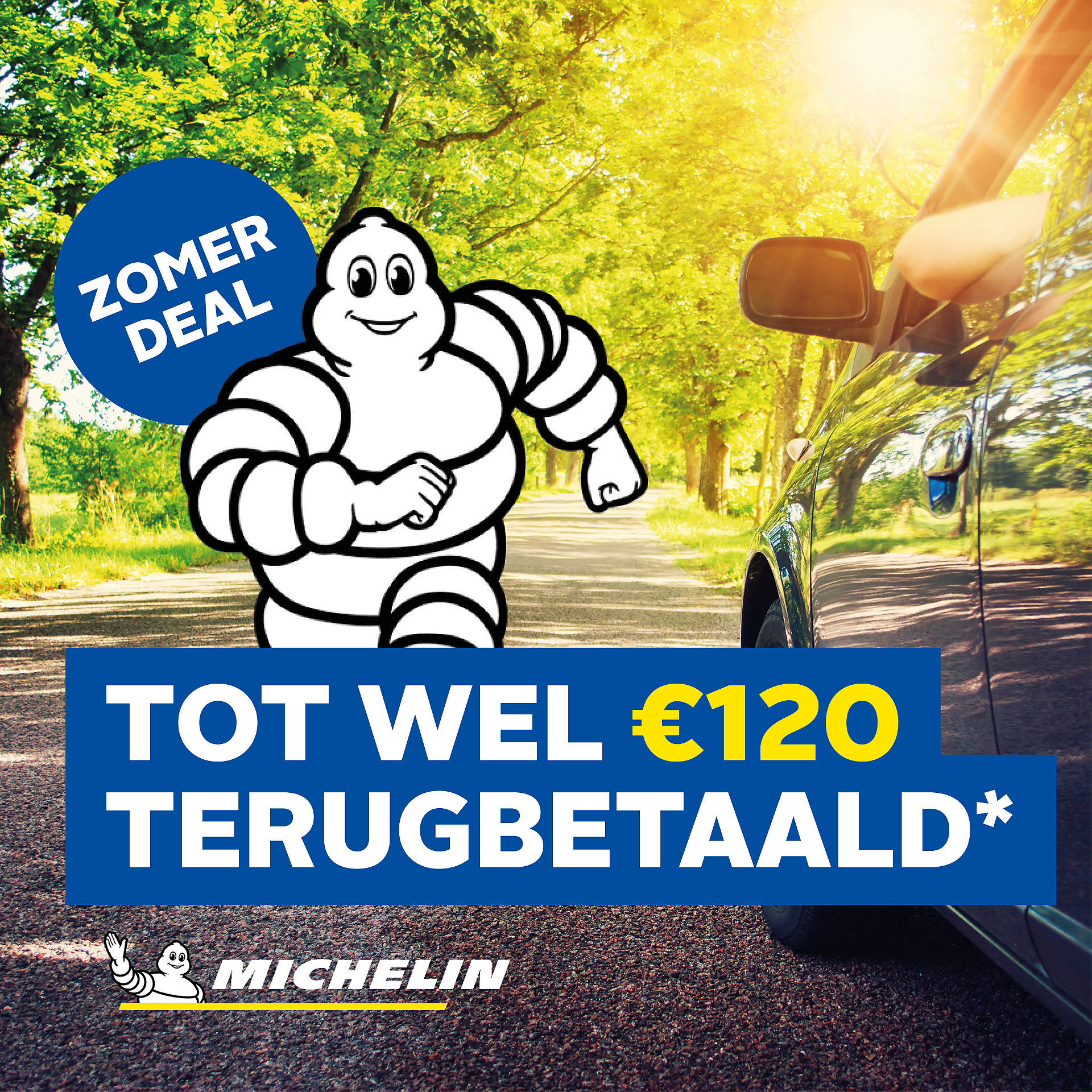 Carteam Rijnsburg