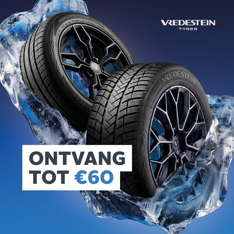 Carteam Rijnsburg