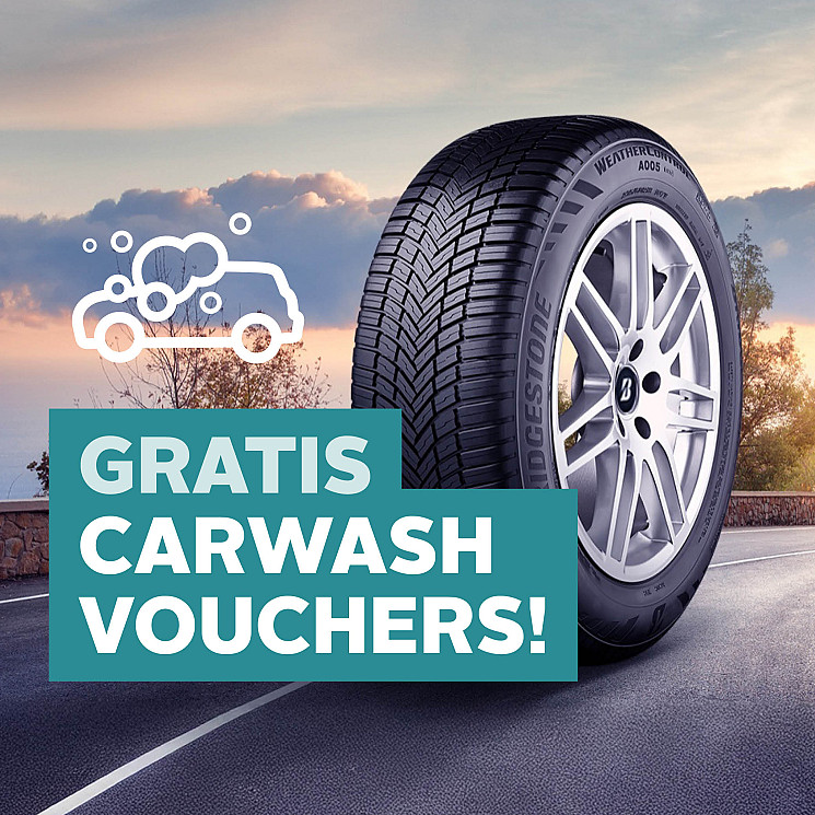 Carteam Rijnsburg