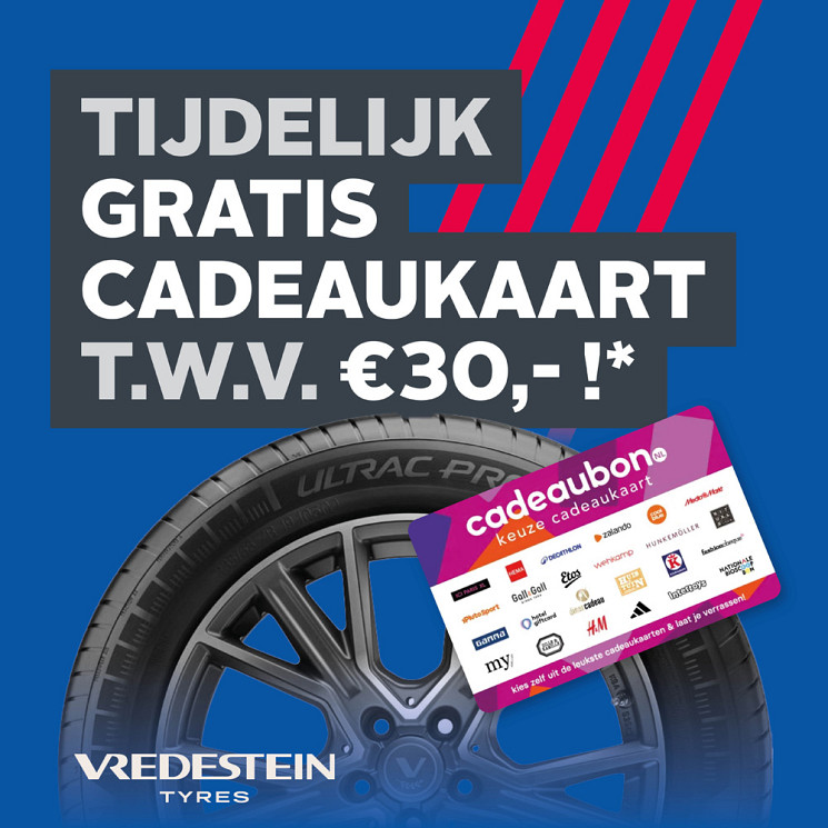 Carteam Rijnsburg