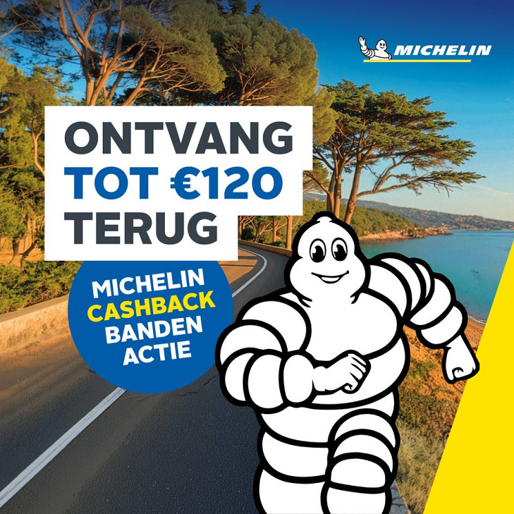 Carteam Rijnsburg